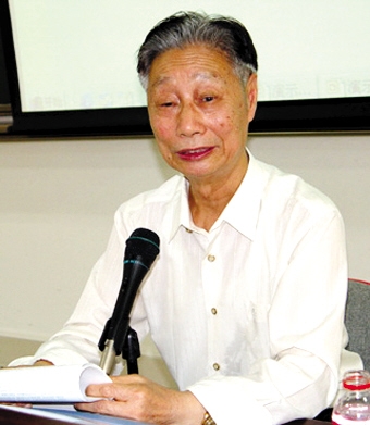 http://www.thaithavorn.com/uploadfile/2014/0910/20140910091505793.jpg