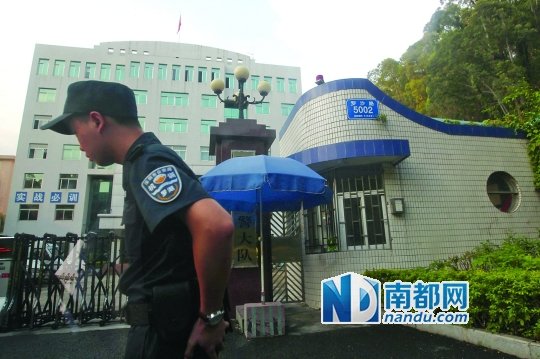 http://www.thaithavorn.com/uploadfile/2014/0912/20140912090427163.jpg