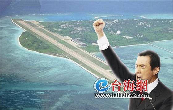 http://www.thaithavorn.com/uploadfile/2014/0915/20140915092155263.jpg