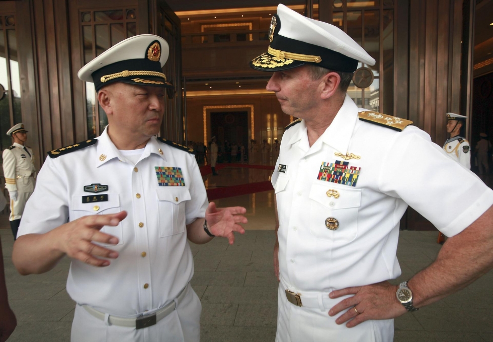 http://www.thaithavorn.com/uploadfile/2014/0915/20140915093458838.jpg