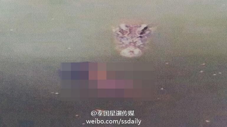 http://www.thaithavorn.com/uploadfile/2014/0916/20140916022209991.jpg