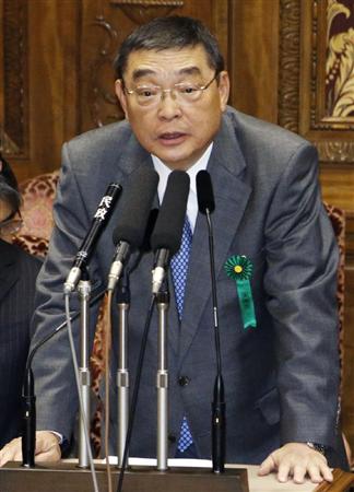 http://www.thaithavorn.com/uploadfile/2014/0916/20140916102837657.jpg