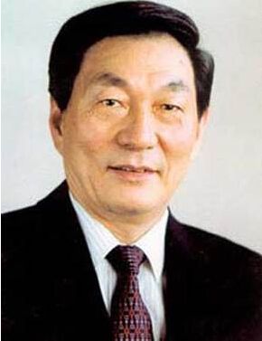 http://www.thaithavorn.com/uploadfile/2014/0918/20140918091806229.jpg