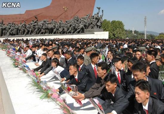 http://www.thaithavorn.com/uploadfile/2014/0919/20140919034224495.jpg