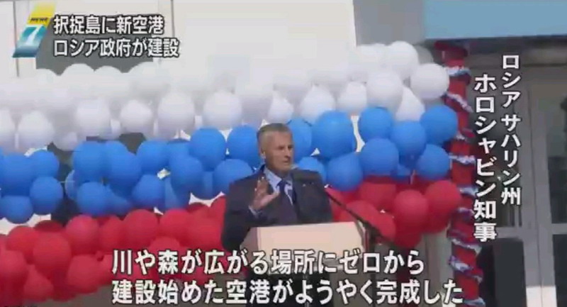 http://www.thaithavorn.com/uploadfile/2014/0923/20140923015431773.jpg
