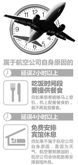 http://www.thaithavorn.com/uploadfile/2014/0923/20140923112044147.jpg