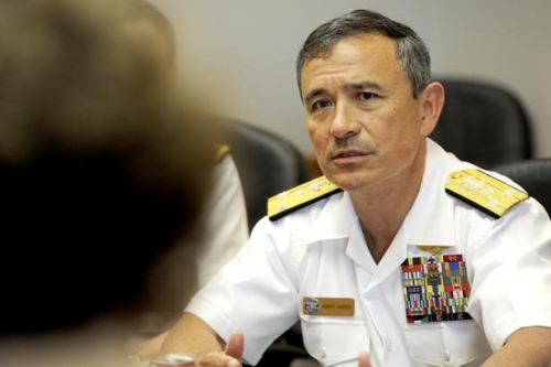 http://www.thaithavorn.com/uploadfile/2014/0924/20140924100112107.jpg
