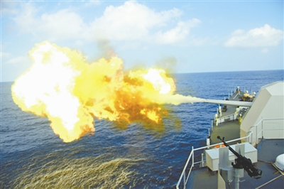 http://www.thaithavorn.com/uploadfile/2014/1008/20141008111849205.jpg