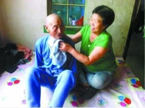 http://www.thaithavorn.com/uploadfile/2014/1009/20141009105423734.jpg
