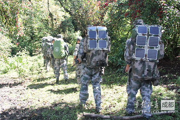 http://www.thaithavorn.com/uploadfile/2014/1010/20141010092359622.jpg