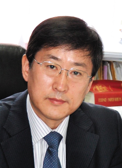 http://www.thaithavorn.com/uploadfile/2014/1017/20141017090239511.jpg