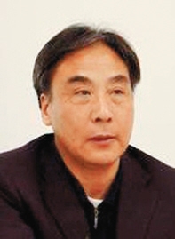 http://www.thaithavorn.com/uploadfile/2014/1017/20141017090325612.jpg