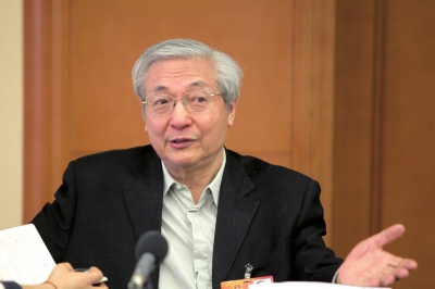 http://www.thaithavorn.com/uploadfile/2014/1020/20141020095142382.jpg