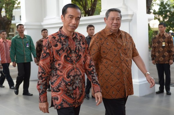 http://www.thaithavorn.com/uploadfile/2014/1020/20141020095858376.jpg