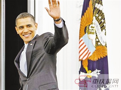 http://www.thaithavorn.com/uploadfile/2014/1021/20141021091140846.jpg