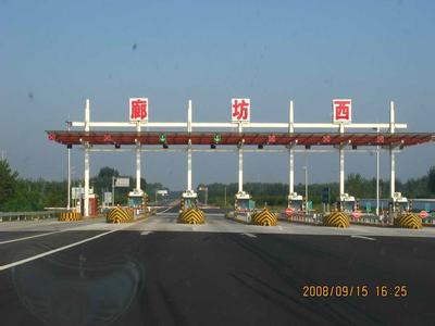 http://www.thaithavorn.com/uploadfile/2014/1024/20141024054318991.jpg
