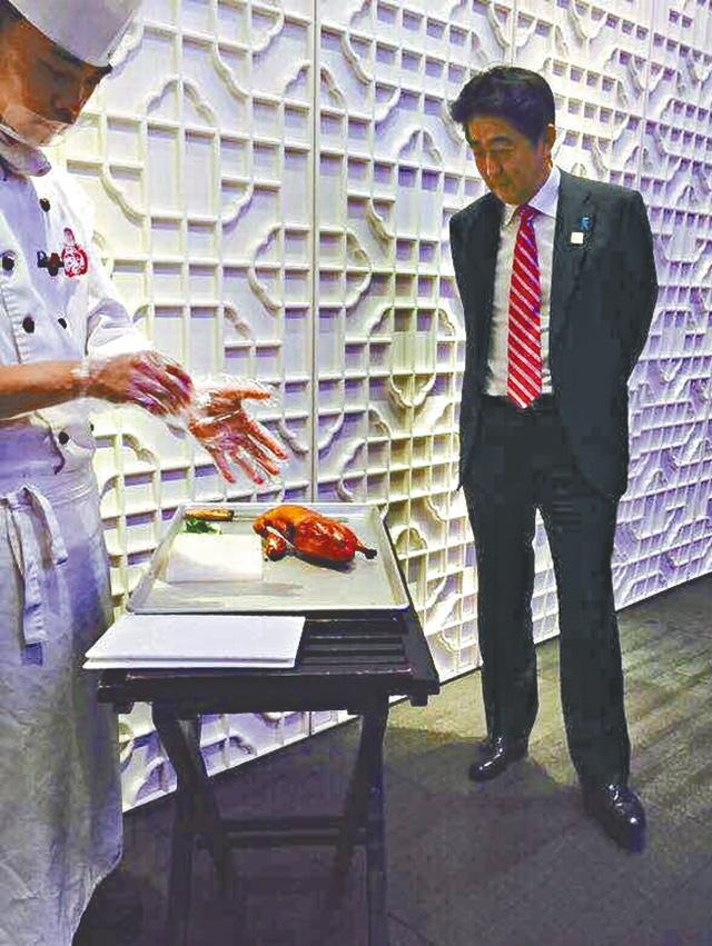 http://www.thaithavorn.com/uploadfile/2014/1110/20141110092123763.jpg