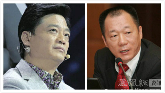 http://www.thaithavorn.com/uploadfile/2014/1114/20141114030331140.jpg