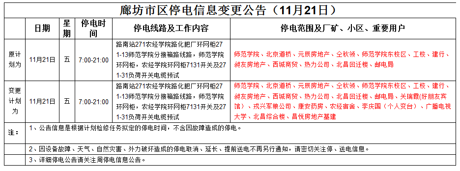 http://www.thaithavorn.com/uploadfile/2014/1119/20141119103432539.png