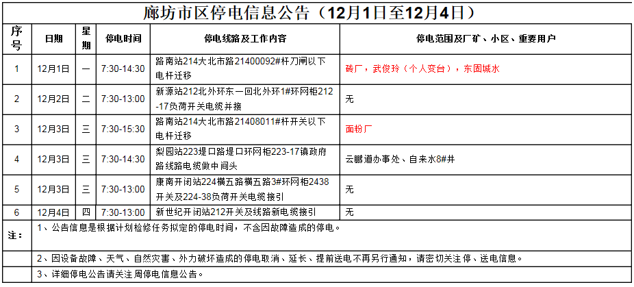 http://www.thaithavorn.com/uploadfile/2014/1125/20141125101637617.png