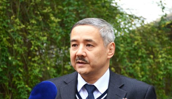 http://www.thaithavorn.com/uploadfile/2014/1125/20141125111817874.jpg