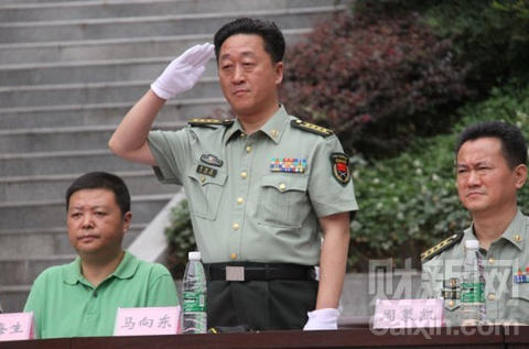 http://www.thaithavorn.com/uploadfile/2014/1231/20141231013238519.jpg