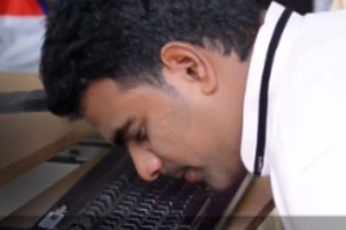 http://www.thaithavorn.com/uploadfile/2014/1231/20141231013730326.jpg