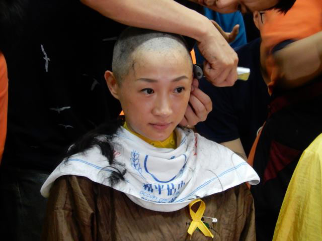 http://www.thaithavorn.com/uploadfile/2015/0113/20150113043504726.jpg