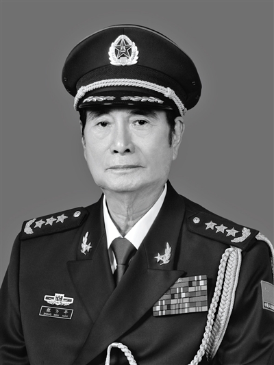 http://www.thaithavorn.com/uploadfile/2015/0115/20150115110558987.jpg
