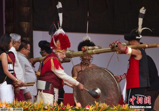http://www.thaithavorn.com/uploadfile/2015/0127/20150127042715949.jpg