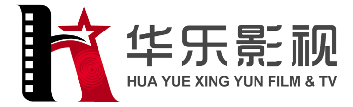 http://www.thaithavorn.com/uploadfile/2015/0212/20150212035826601.png