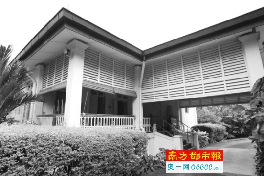 http://www.thaithavorn.com/uploadfile/2015/0414/20150414102245988.jpg