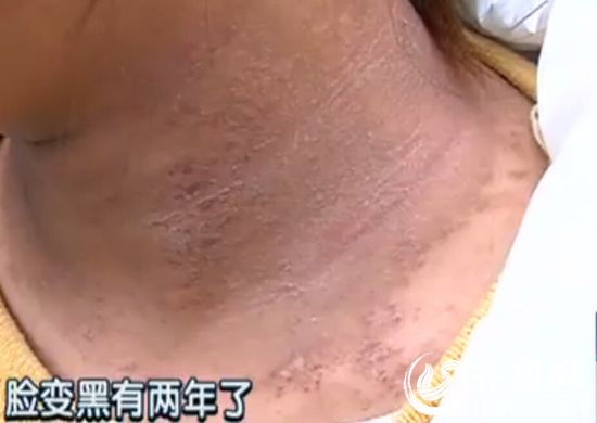 http://www.thaithavorn.com/uploadfile/2015/0420/20150420032342279.jpg