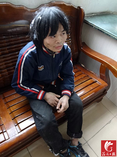 http://www.thaithavorn.com/uploadfile/2015/0424/20150424095239860.jpg