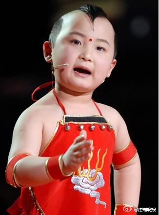 http://www.thaithavorn.com/uploadfile/2015/0429/20150429103755972.jpg