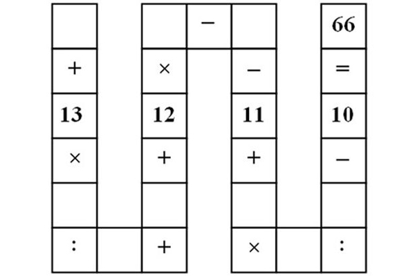http://www.thaithavorn.com/uploadfile/2015/0522/20150522092958460.jpg