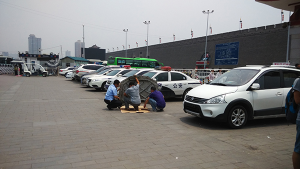 http://www.thaithavorn.com/uploadfile/2015/0617/20150617030035252.jpg