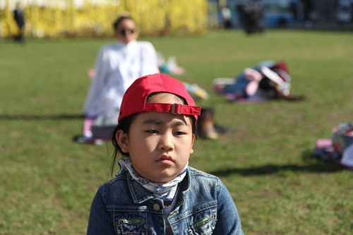 http://www.thaithavorn.com/uploadfile/2015/0619/20150619094710629.jpg