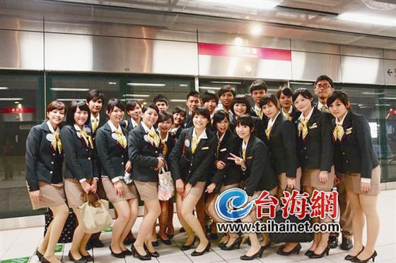 http://www.thaithavorn.com/uploadfile/2015/0627/20150627120221423.jpg