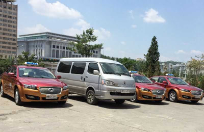 http://www.thaithavorn.com/uploadfile/2015/0628/20150628103623197.jpg