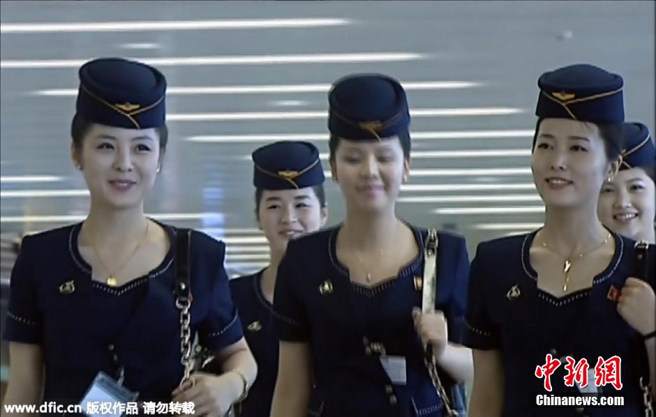 http://www.thaithavorn.com/uploadfile/2015/0702/20150702103654419.jpg