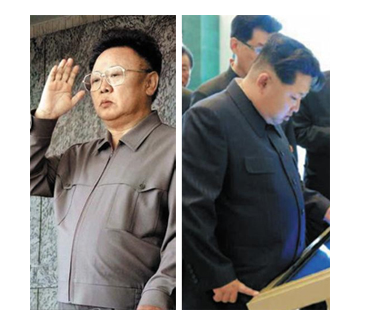 http://www.thaithavorn.com/uploadfile/2016/0121/20160121101220676.png
