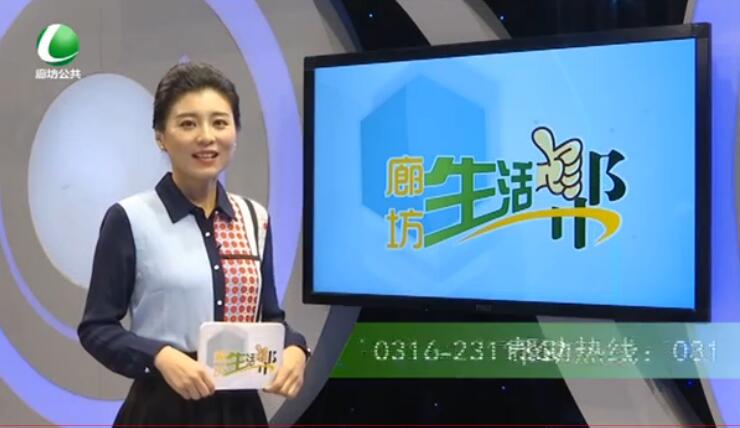 防治信息泄露，這么做~