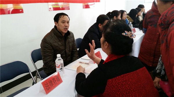 公司能以工作不合格為由延長(zhǎng)試用期嗎？