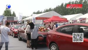 零距離?調(diào)查：“七年之癢”變兩年？結(jié)婚還需看真點
