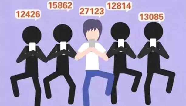 過度徒步毀膝蓋不可逆，自己的關節(jié)該怎么省著用？
