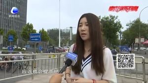 京津冀車(chē)輛限號(hào)同步走 確保藍(lán)天常在