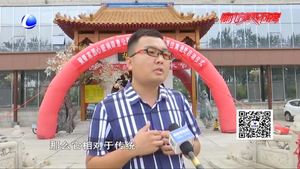 心健康 云健康 全國心臟病篩查公益項(xiàng)目走進(jìn)廊坊各單位離退休處正式啟動
