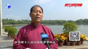 中元節(jié)祭祖孝親不可少 民俗專家倡導老傳統新文明