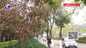 秋分過(guò)后秋涼已至 本周天氣“變臉”頻繁